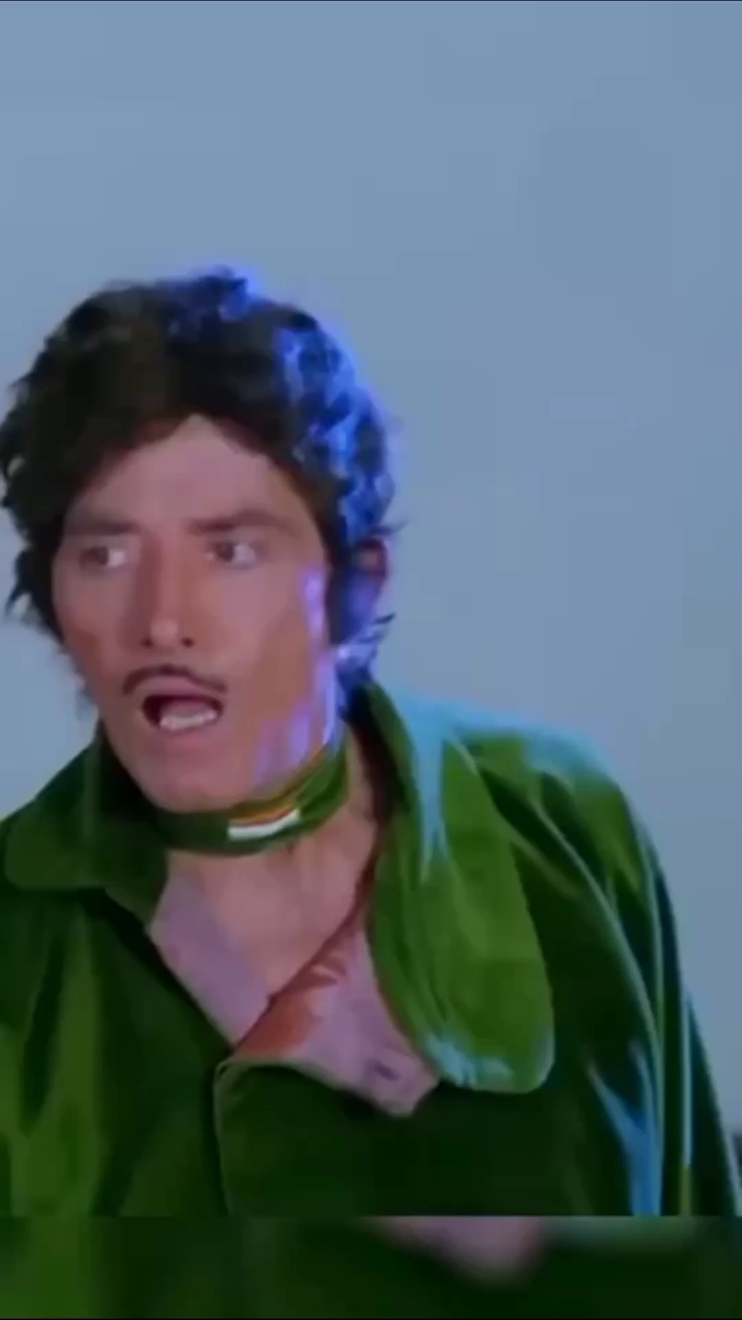 🔥 राजकुमार का दमदार डायलॉग 😎 दुश्मनों की बोलती बंद! 💥 | Rajkumar Powerful Dialogue #Shorts