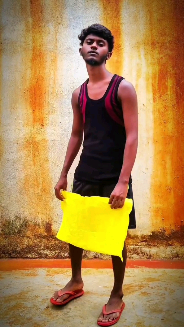 #viral