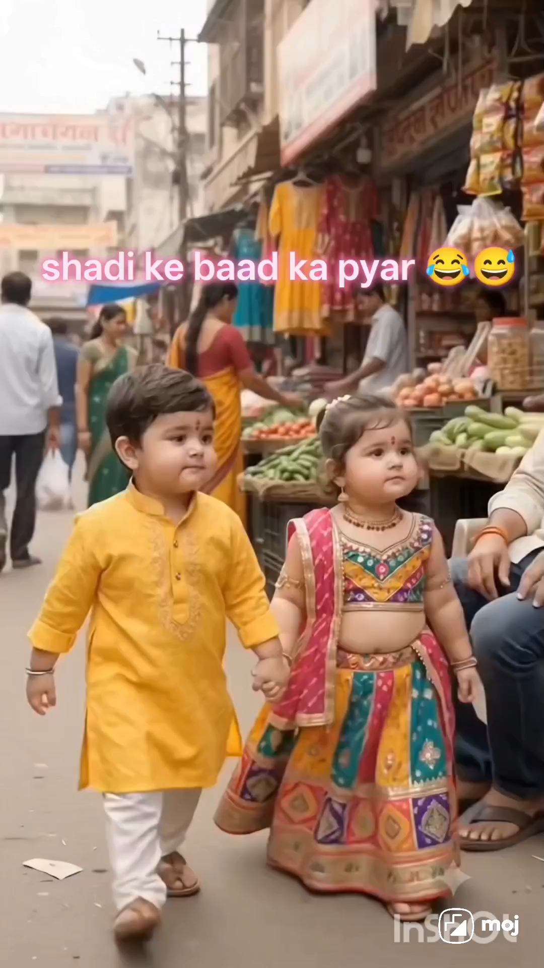 @Short video ki duniya