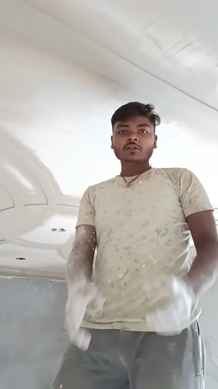 Ch nahi ho gya follow