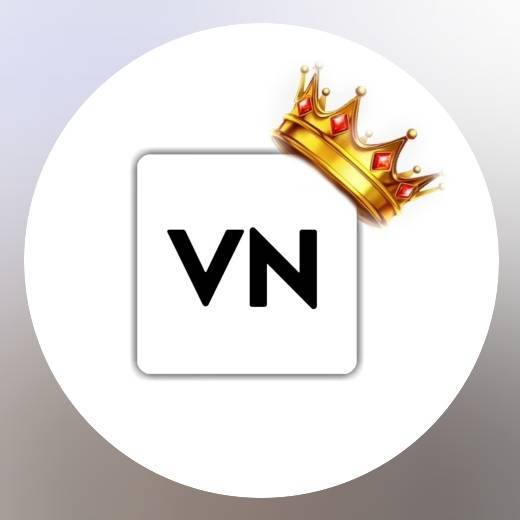 VN .code..editor on Bideo