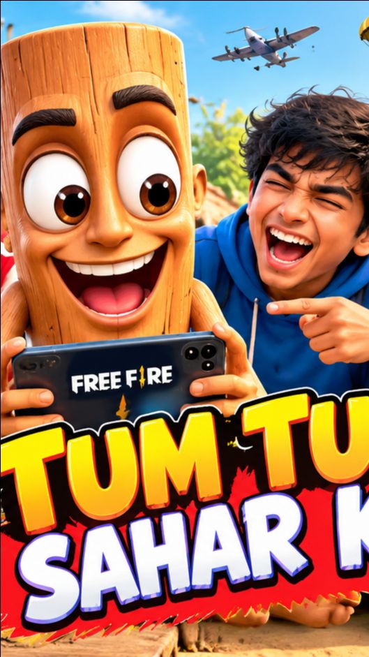 Tungtung sahur kids Teacher classroom 😆 #comadyreels #funnyvideo #freefireindia #shortvideo