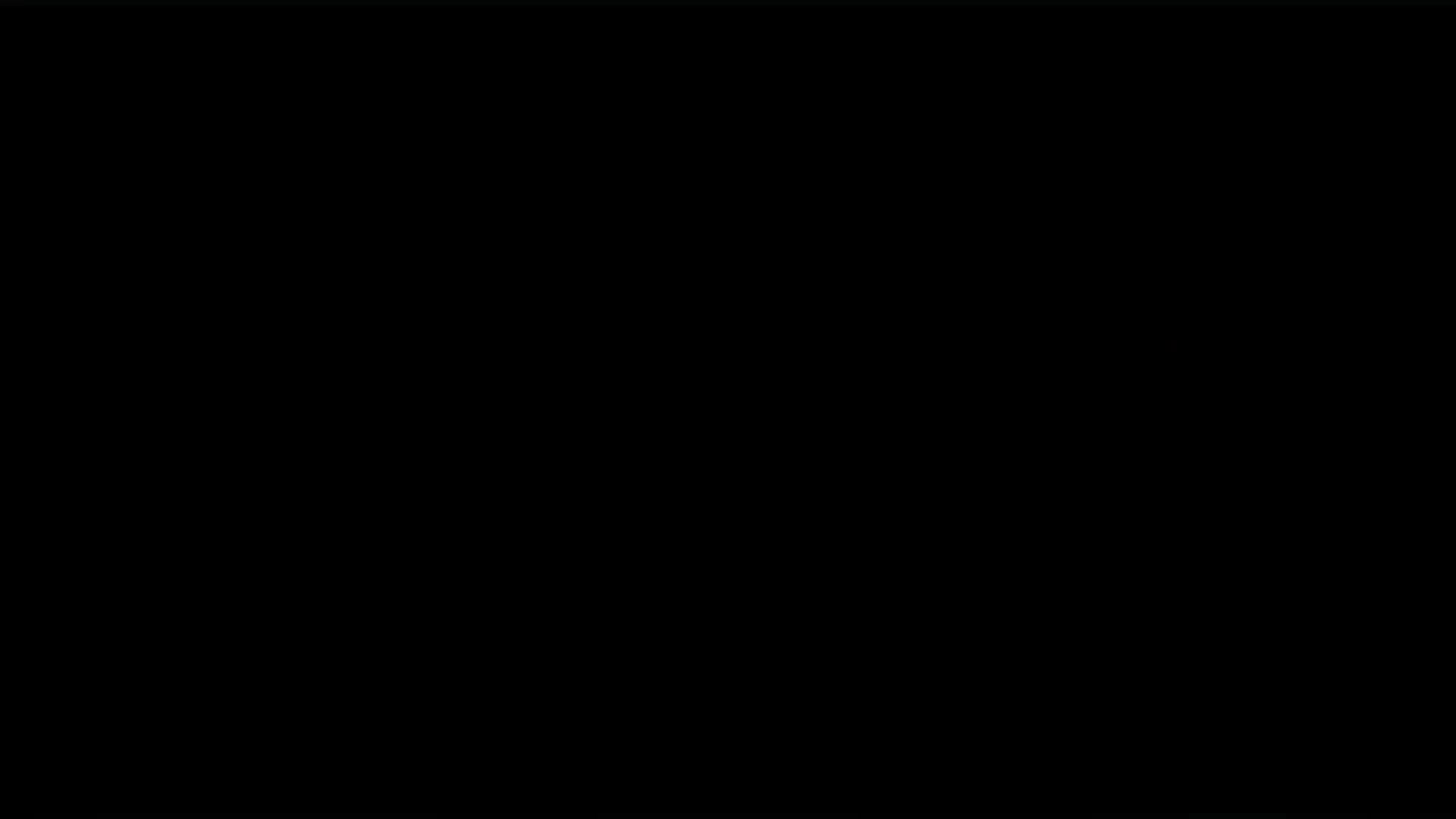 The Raja Saab (2025) - Part [1] | Full HD Clip