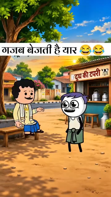 Funny comedy video