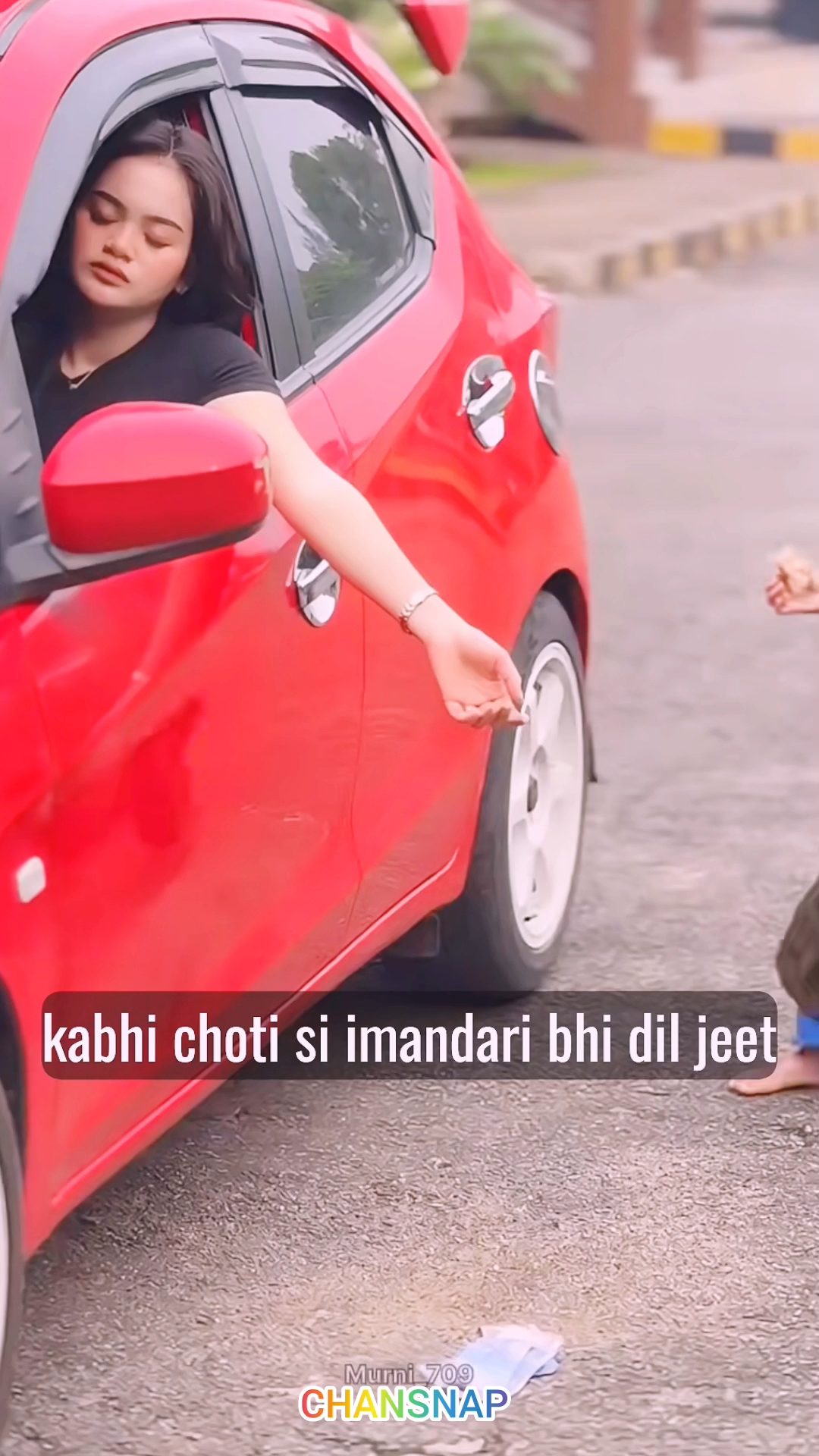​छोटी सी बच्ची की ईमानदारी ने जीत लिया सबका दिल! दिल को छू लेने वाला वीडियो