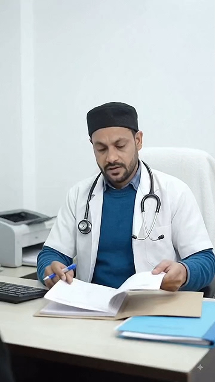 Funny doctor#trending video#short viral#for your reels