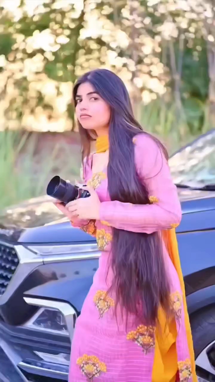 @Dayaram  वीडियो पसंद आए तो Like 👍 करें और चैनल Subscribe करें ❤️#mobilelegends