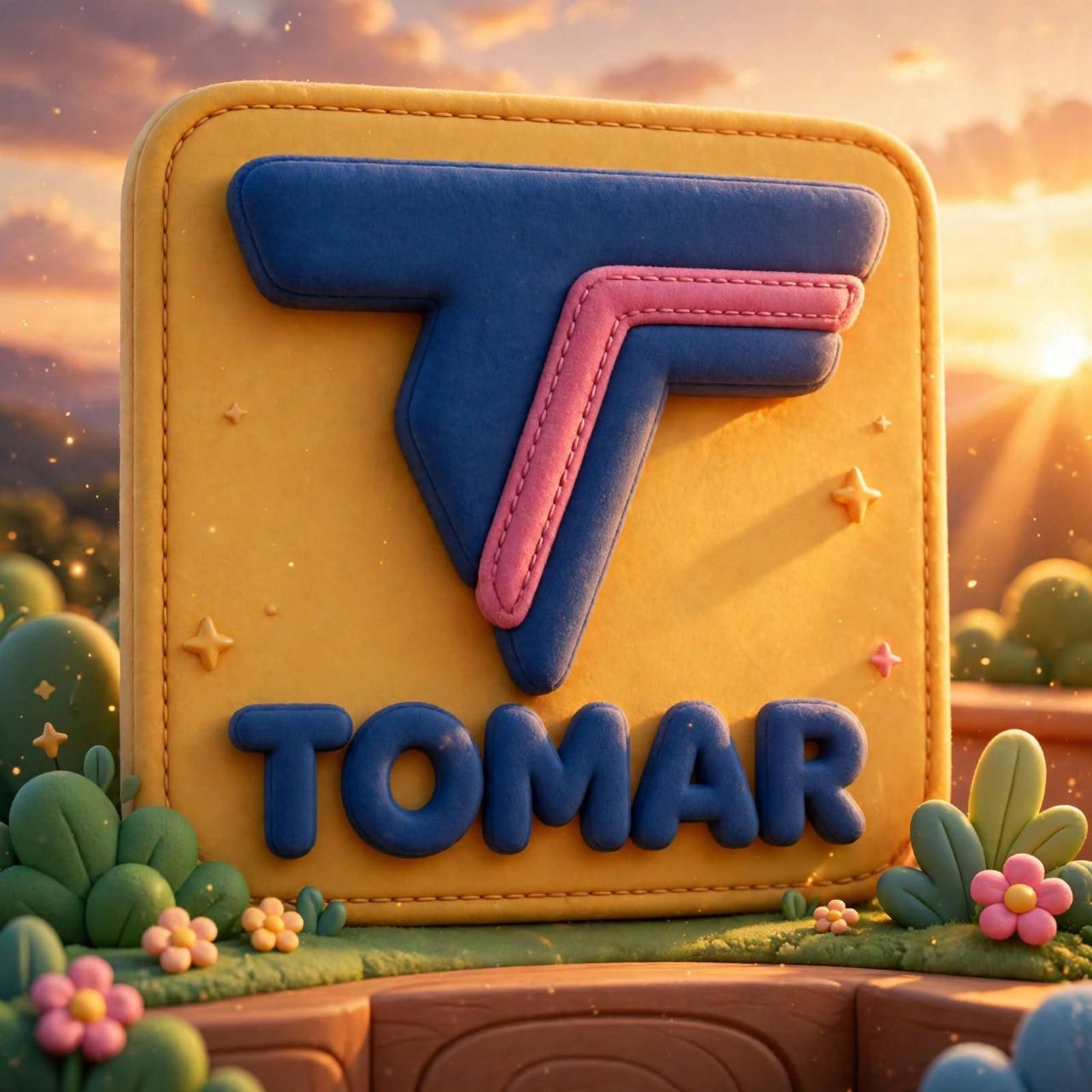 Tomar el on Bideo