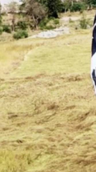 Yaar kya view haa hamre village kaa 😍😍😍@short# video