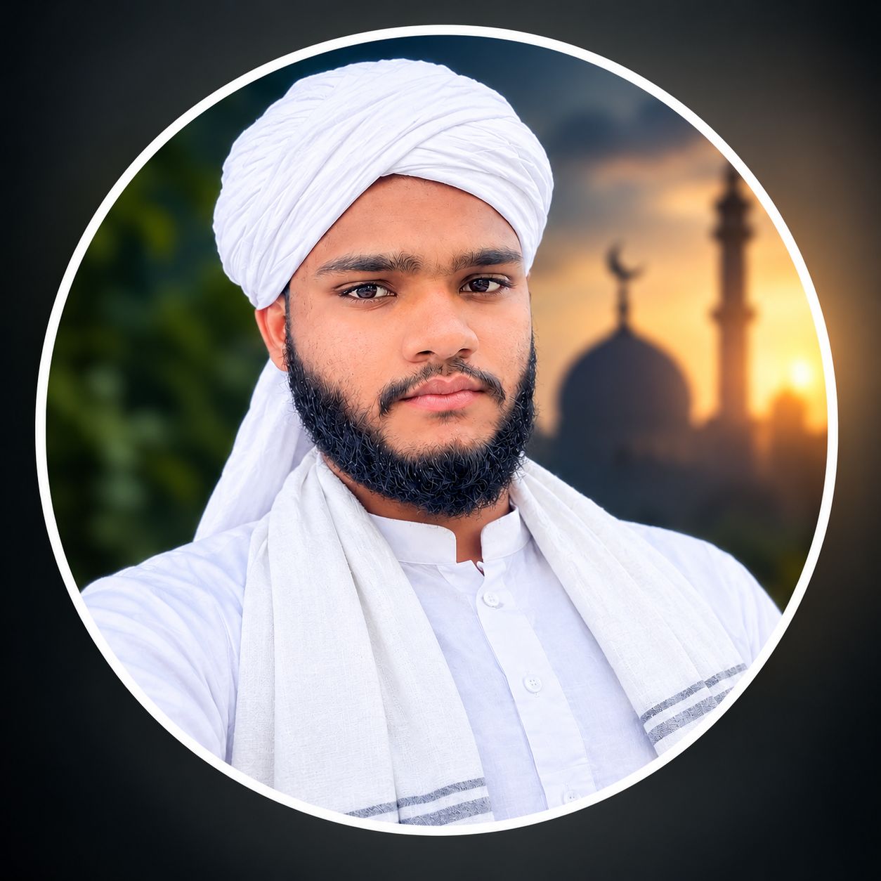 Aadil roster _01 on Bideo