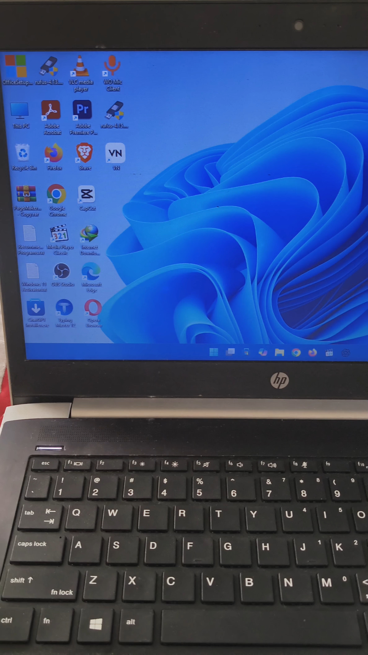 Pc Laptop ki power kaise check kare