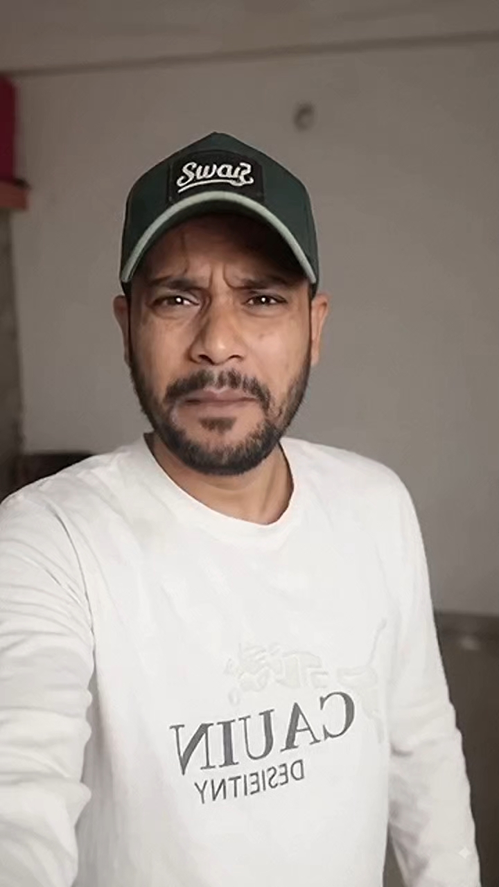 Funny short video#trending reels😝😂🤣