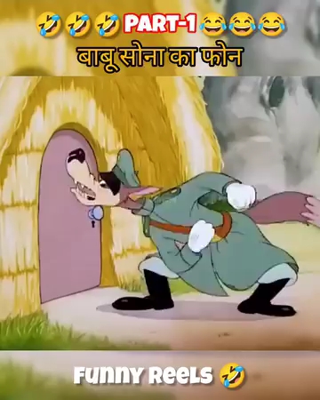 Funny comedy video
