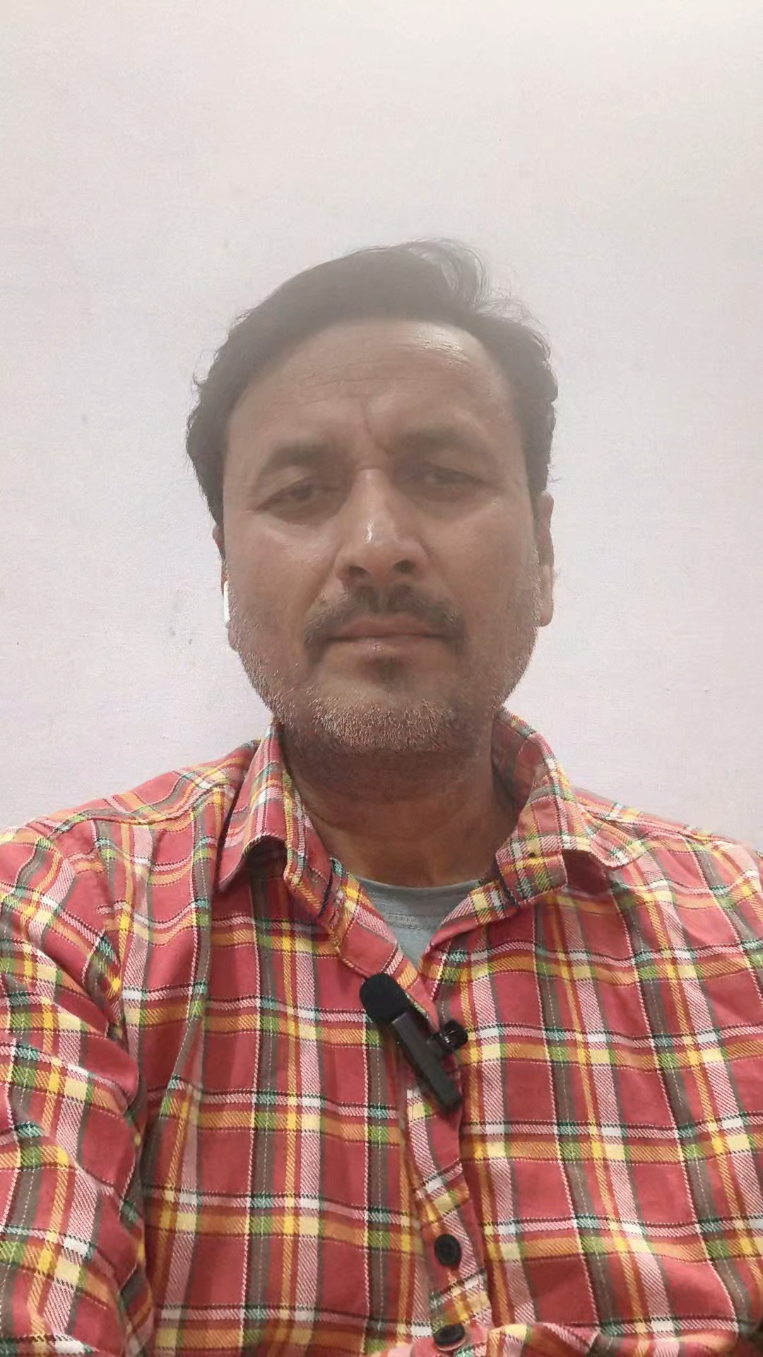 रात को सोते समय अचानक झटके से नींद क्यों खुल जाती