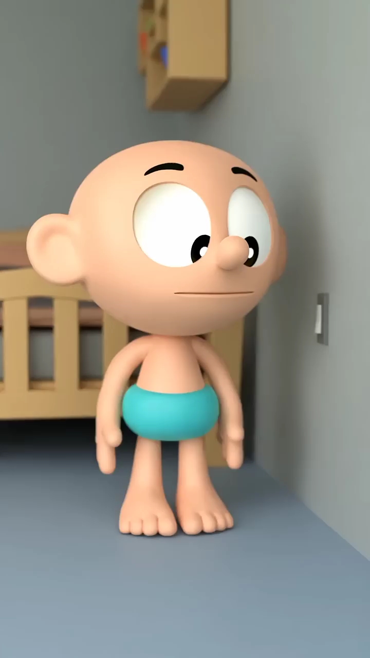 Don_t do this _short _shorts