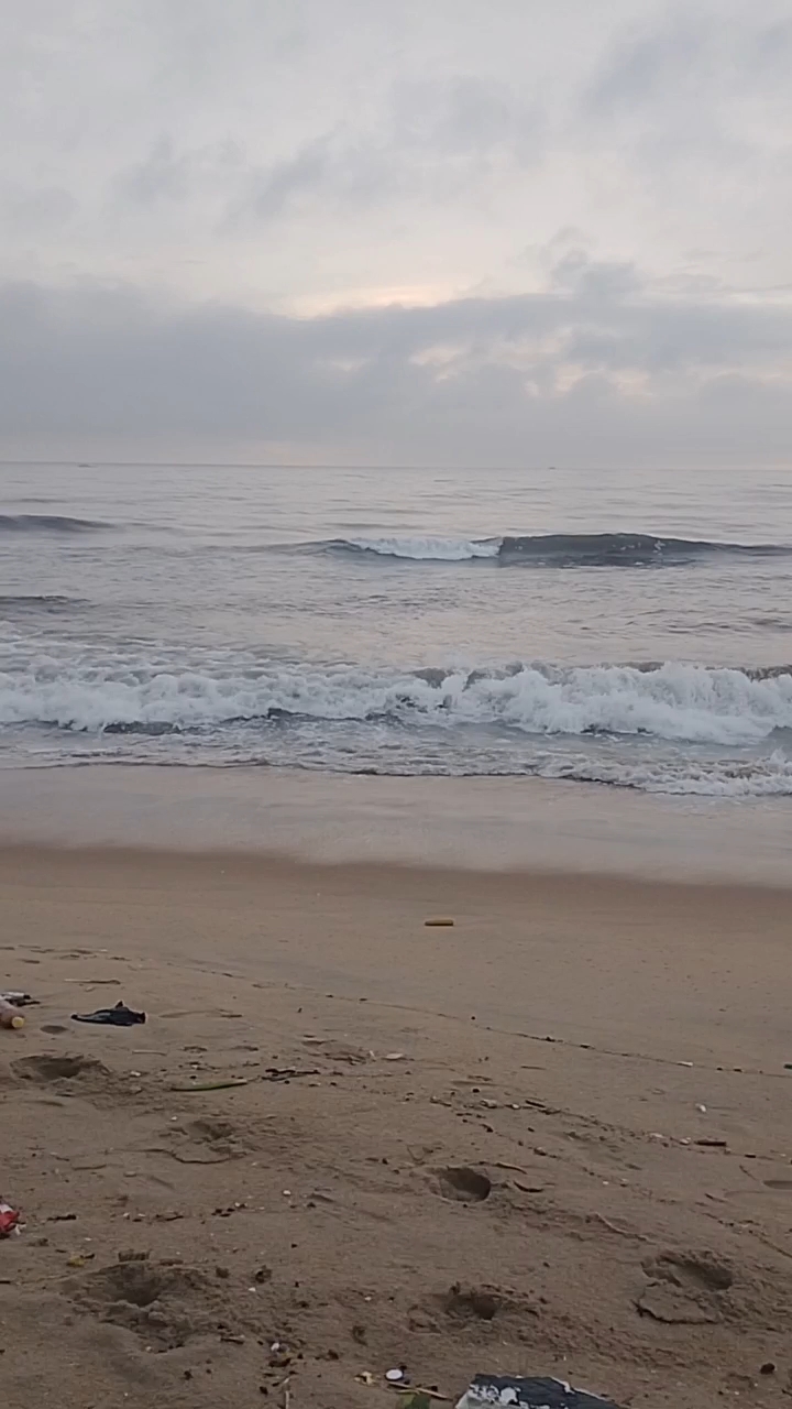 Marina beach ⛱️ | chennai Marina tamilnadu India | tour #bideo #bideoapp #vligs #shorts