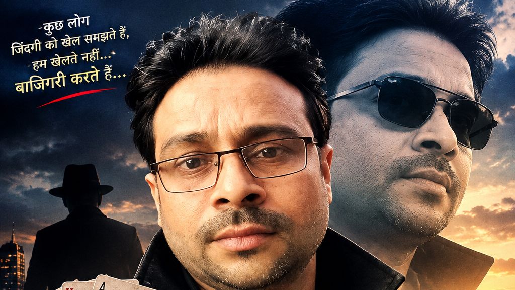 Dailog funny video movie release