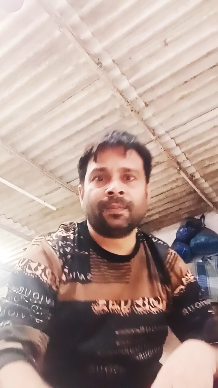 Song viral video