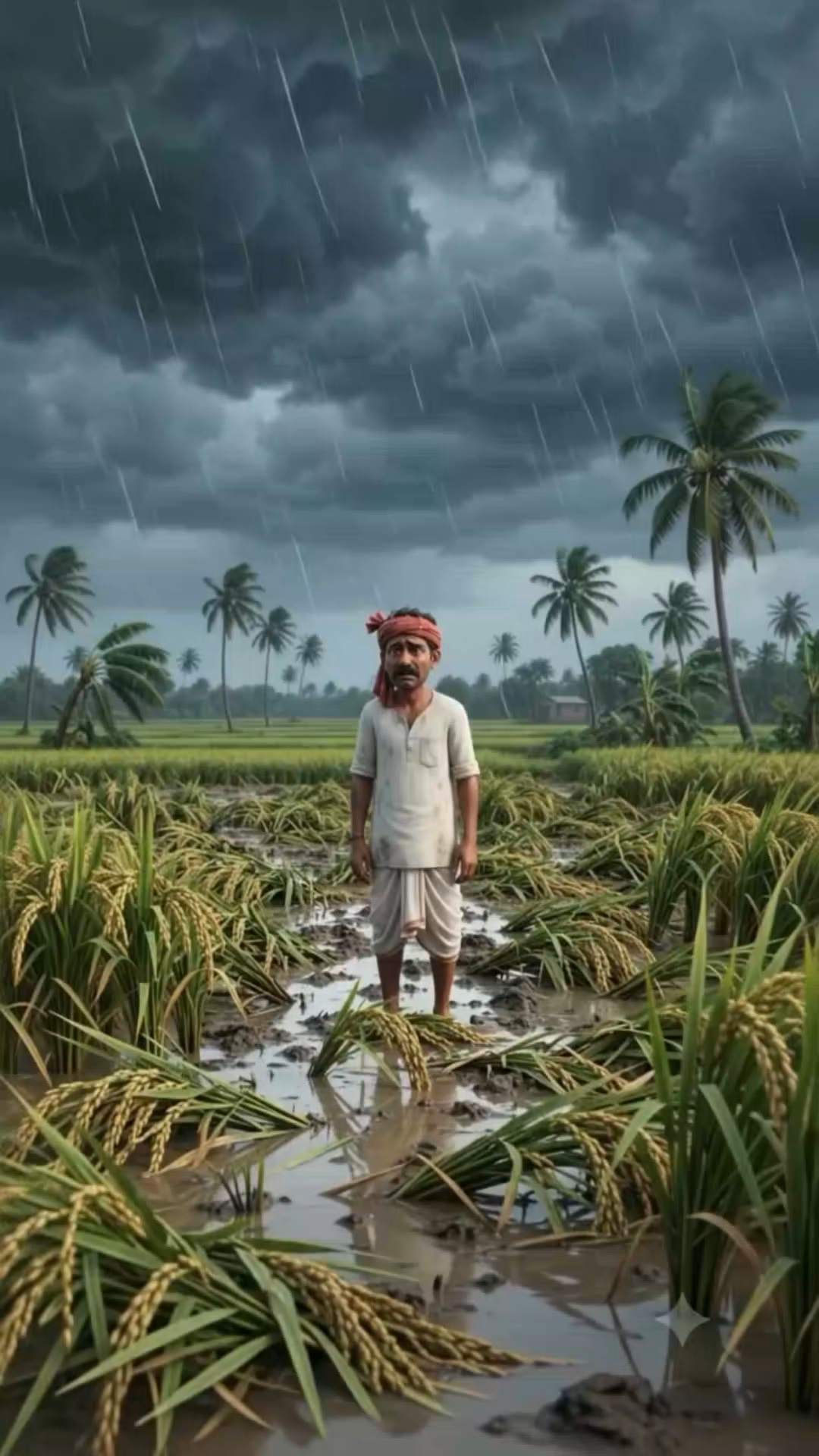 🔥 छत्तीसगढ़ (CG) के वायरल हैशटैग ❤️🌾
#Chhattisgarh #CGReels #CGVideo #CGViral #Chha