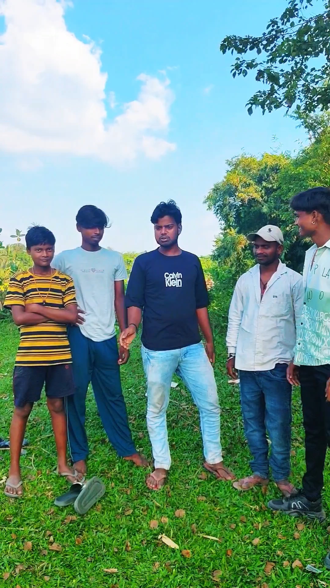 Aura (-999)

#comedyreels #funnyvideos #trendingreels #virel

#insta