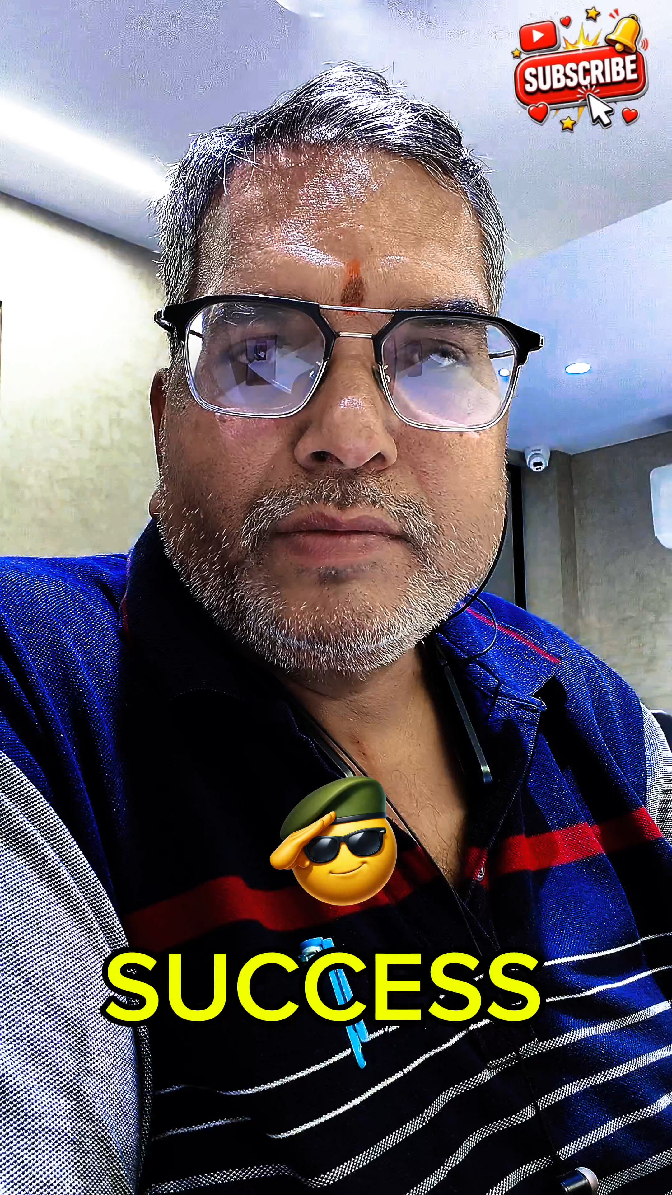 सफलता😜 #youtubeshorts #viral #reels #funny #motivation #yt #ytshorts #sorts #trendingshorts #succes