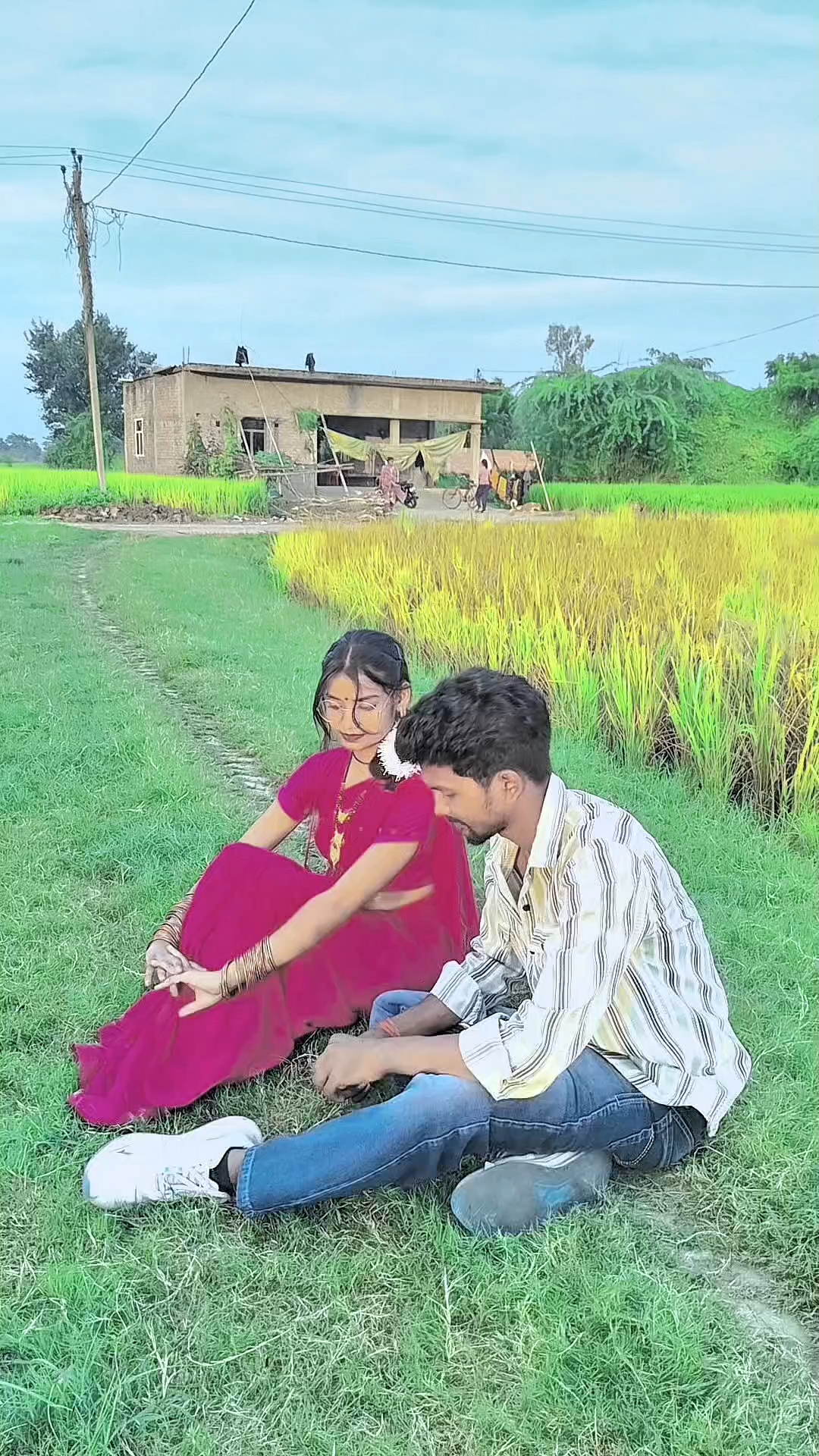 #video