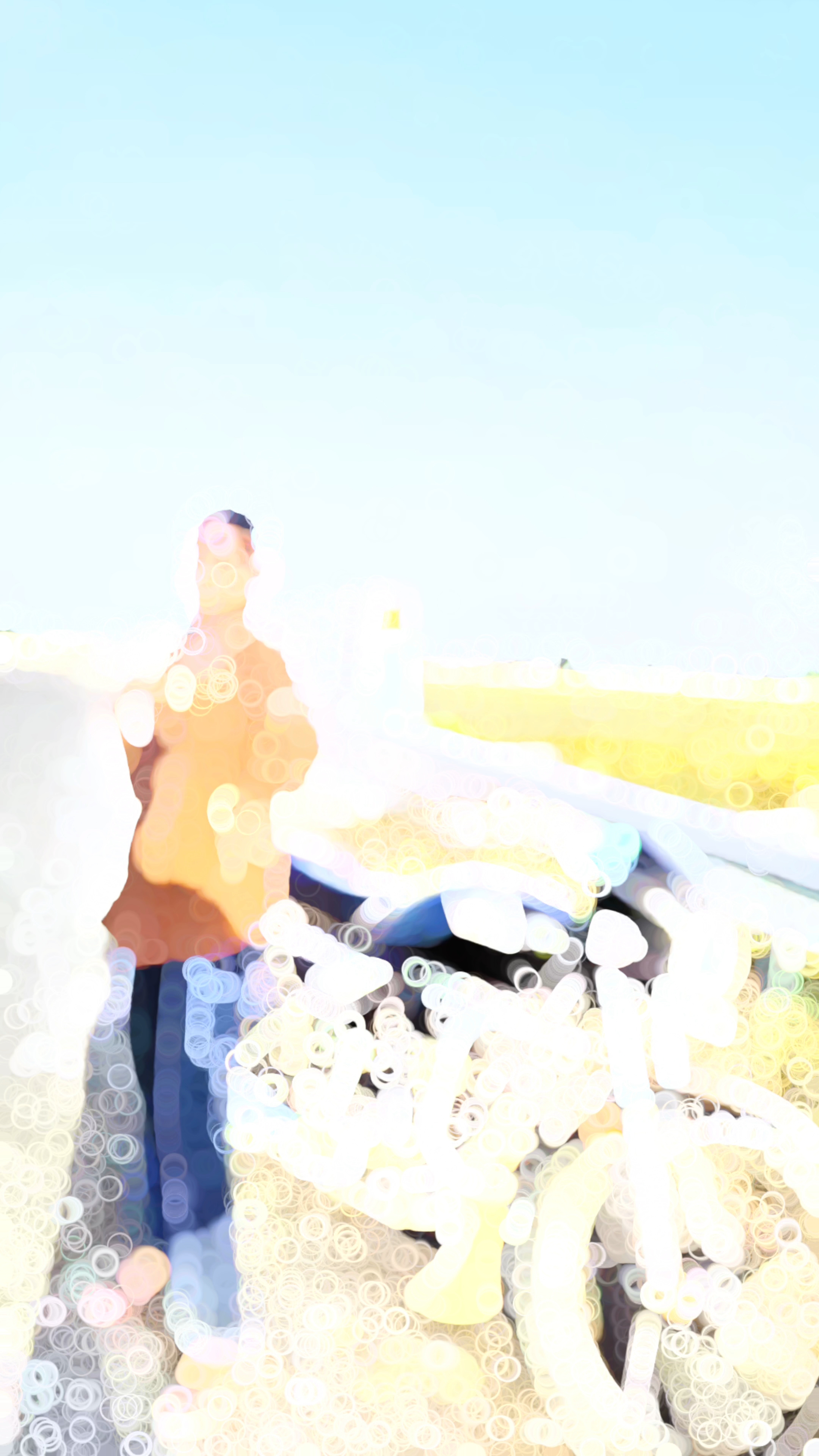 #video