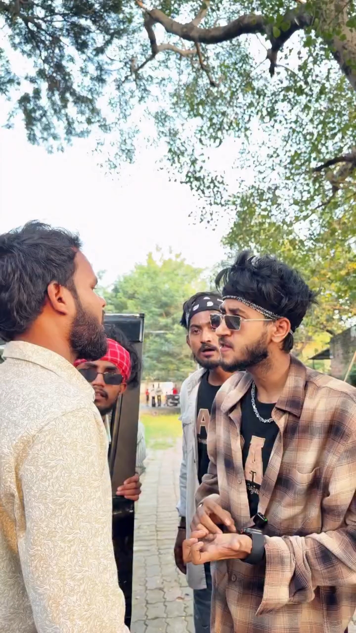 #short#comedy#funny#reels#tranding