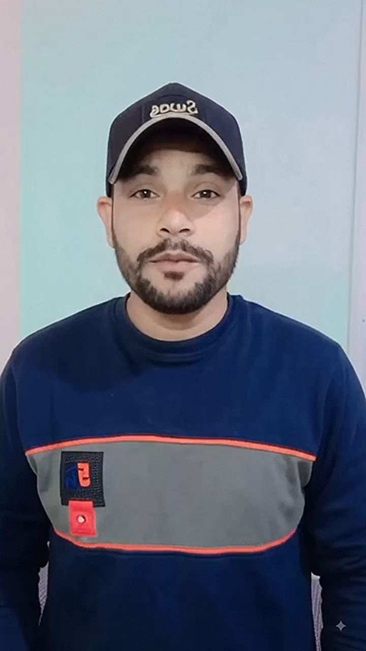 Comedy short viral video 😝