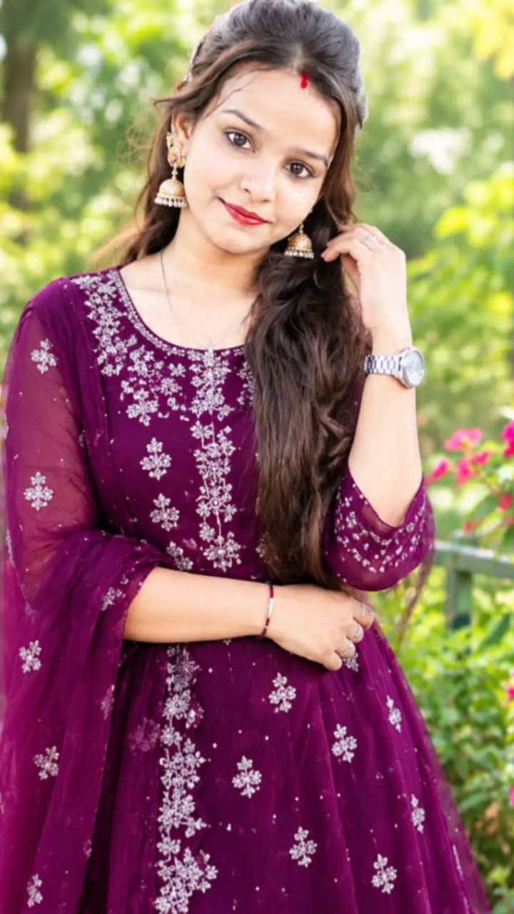 Kutta banaa Insan