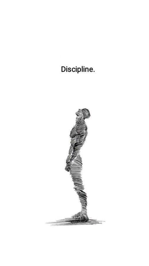 Motivational quotes