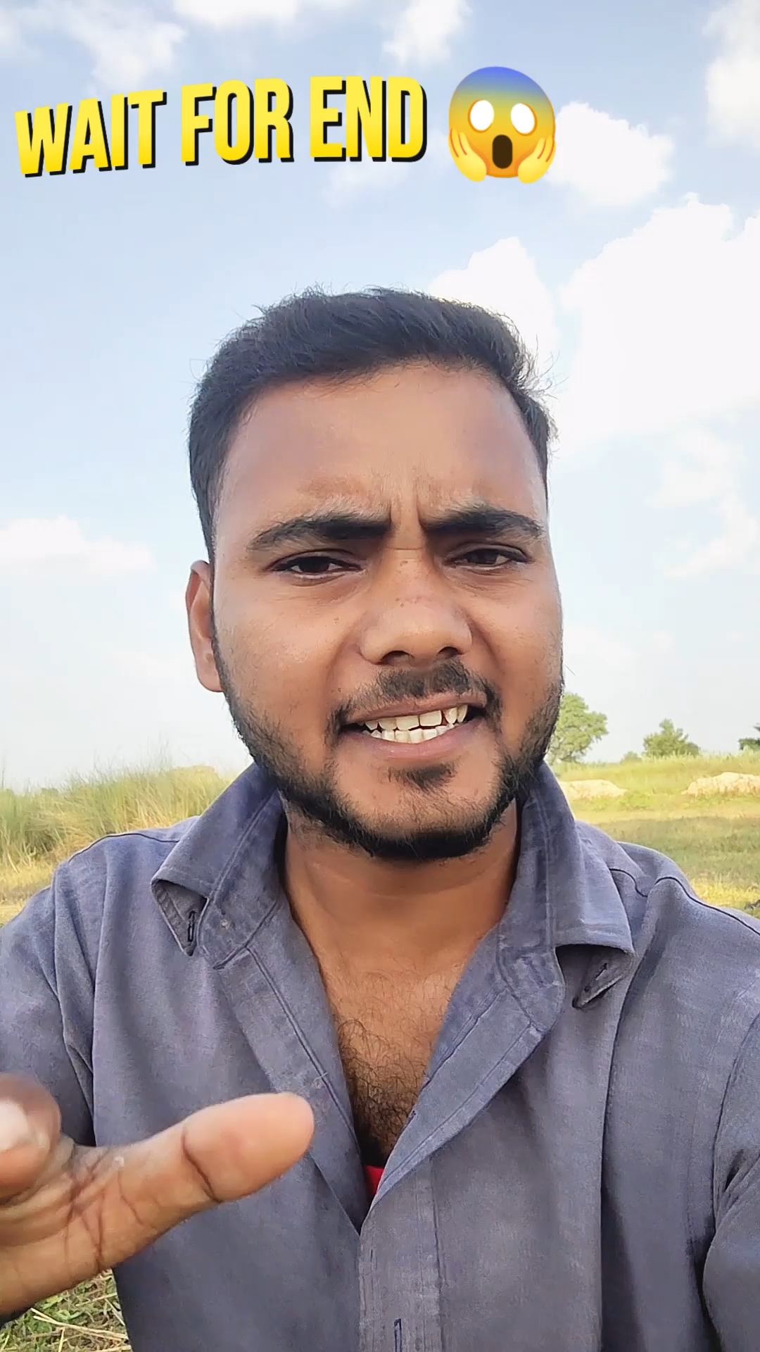 हंसी रोक कर दिखाओ 😱😁#viralvideo #trendingvideo #fyp #Bts #comedyvideo #foryou #bideo
