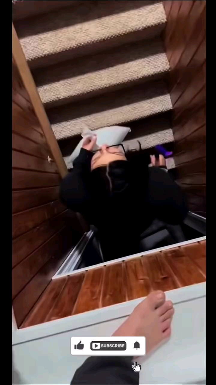 Hahahaha 🤣🤣🤣🤣