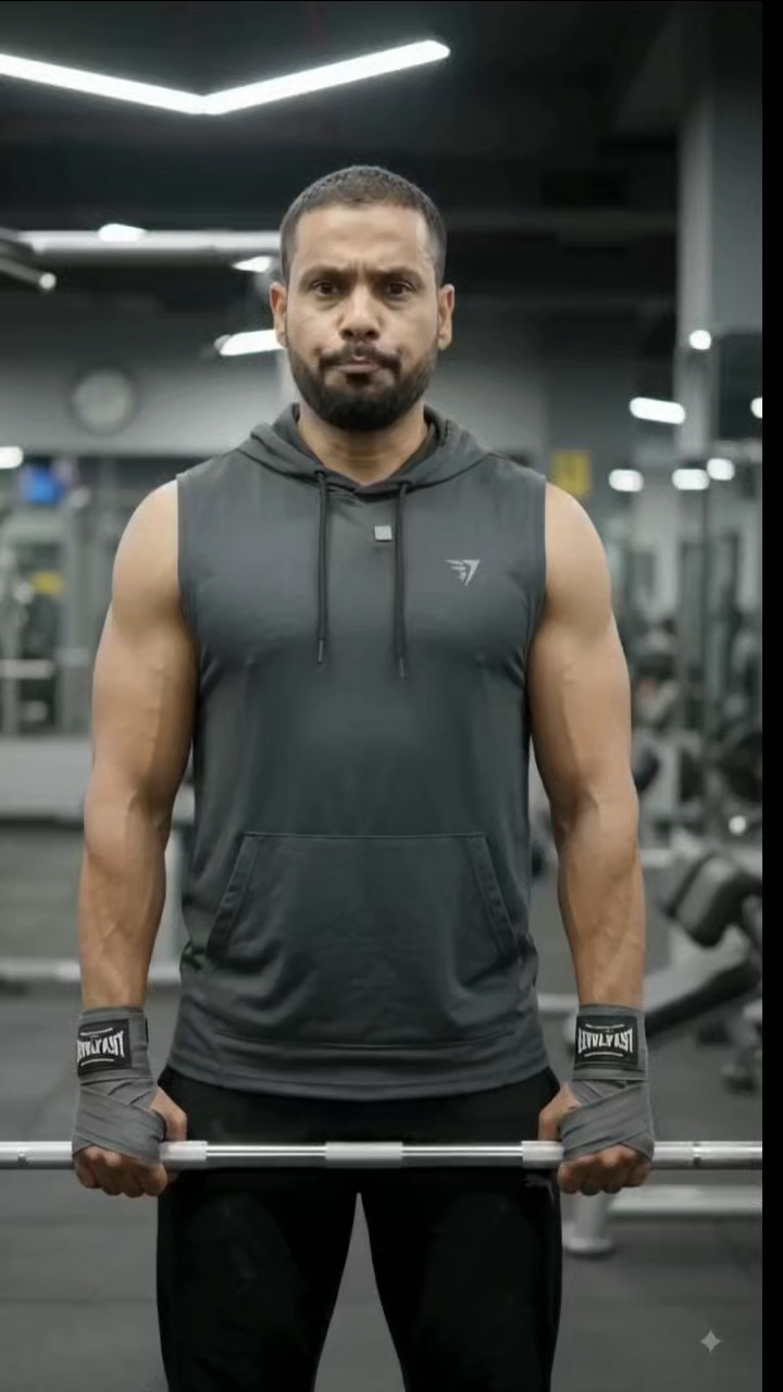 Workout videos#short viral#viral reels#for you video#non follower post