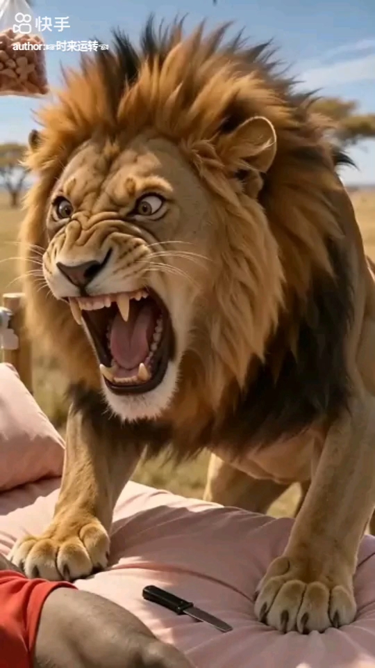 सादगी में खूबसूरती ❤️✨

#reels #viral #trending #love #cute #desilook #instareels #explore