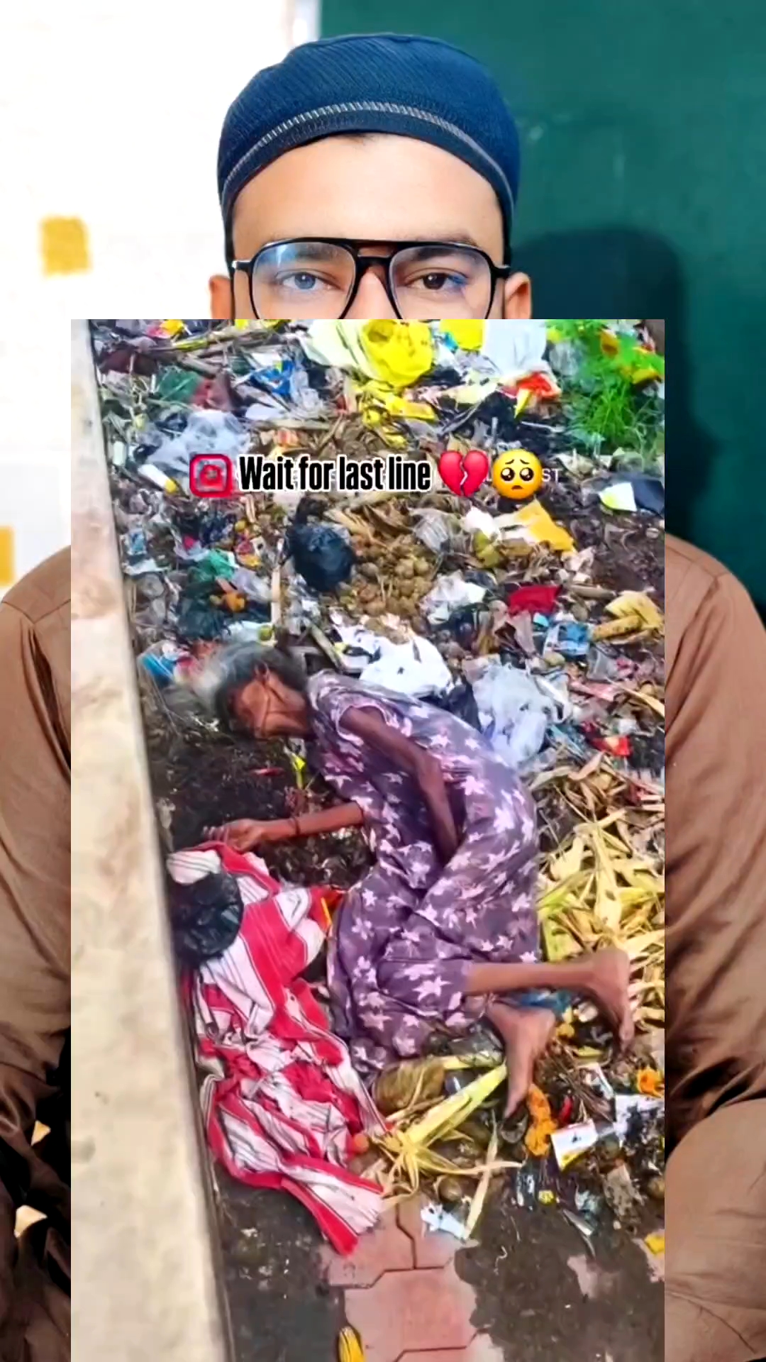 😭 Maa-Baap Ko Budhape Mein Akela Mat Chhodna!