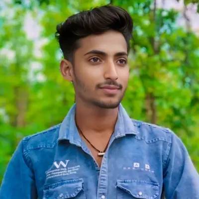 Rajni Rachit on Bideo