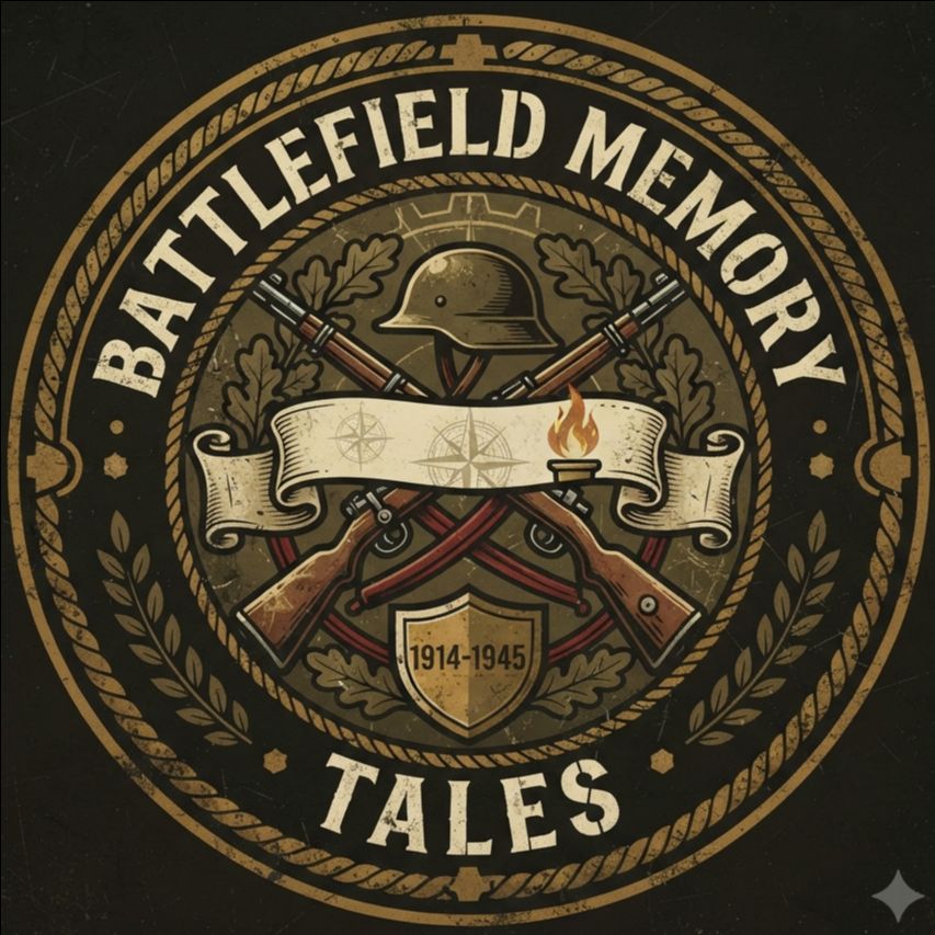 Battlefield memory files on Bideo