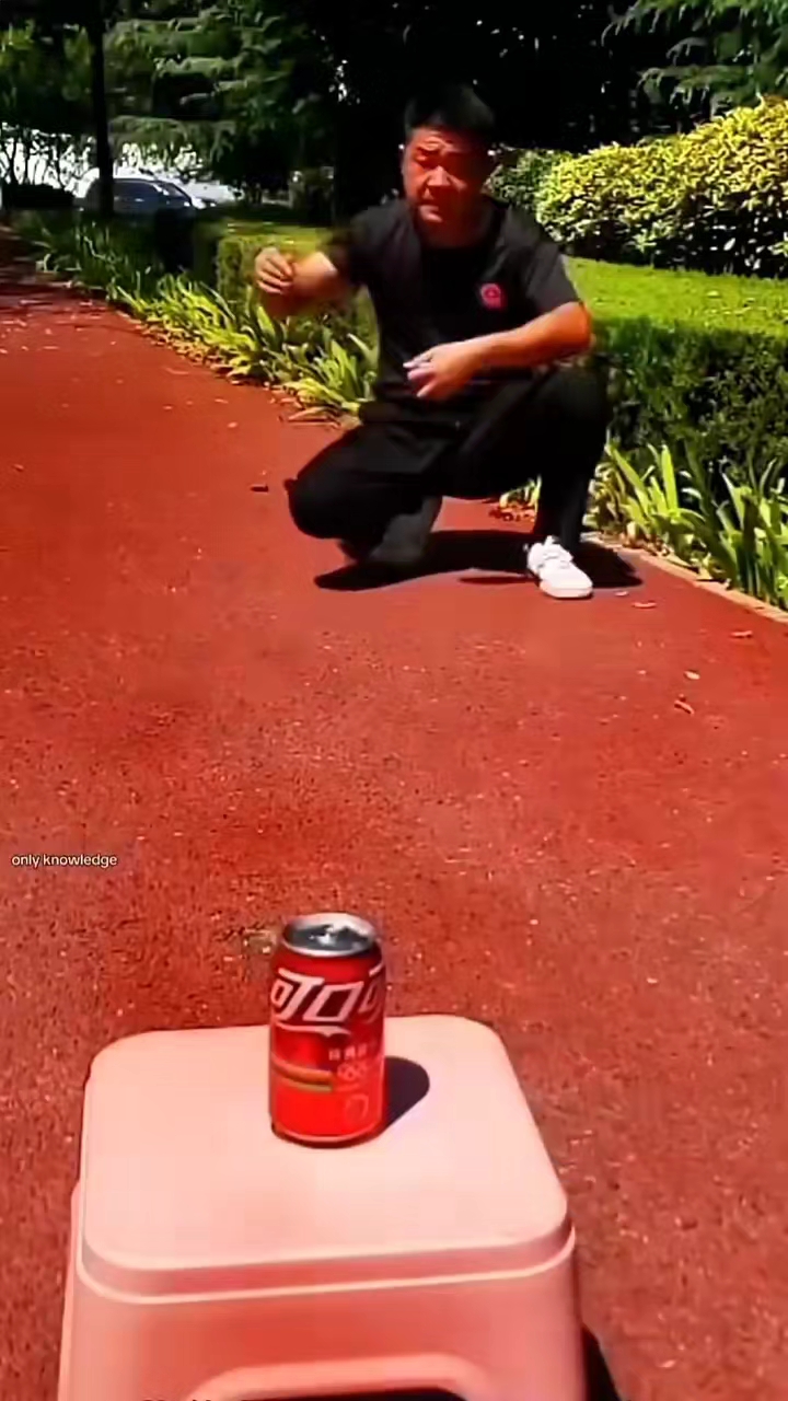 Life Lessons #satisfyingvideo#motivation#sigmamale#foryoupage#foryou