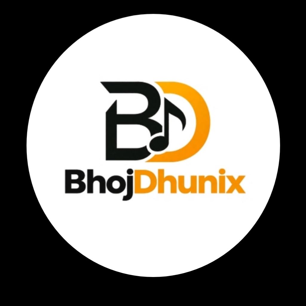 BhojDhunix on Bideo