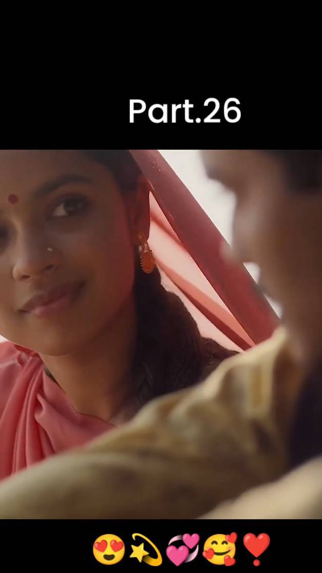 Lapatta Ladies best scene