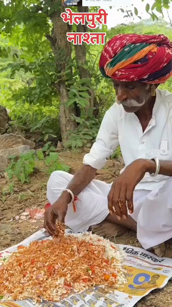 राजस्थानी ब्लॉक मारथली डोरा वाली ब्लॉक