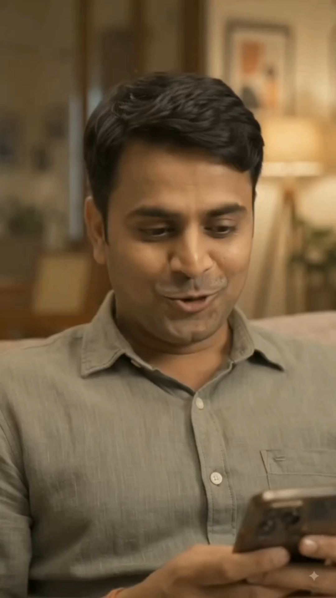 Kya aapki Biwi bhi Google hai🤣
