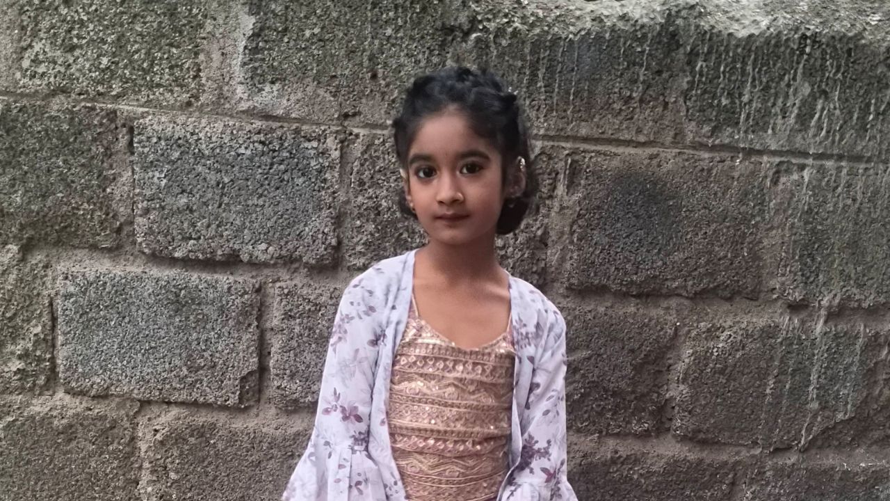 31 October 2026