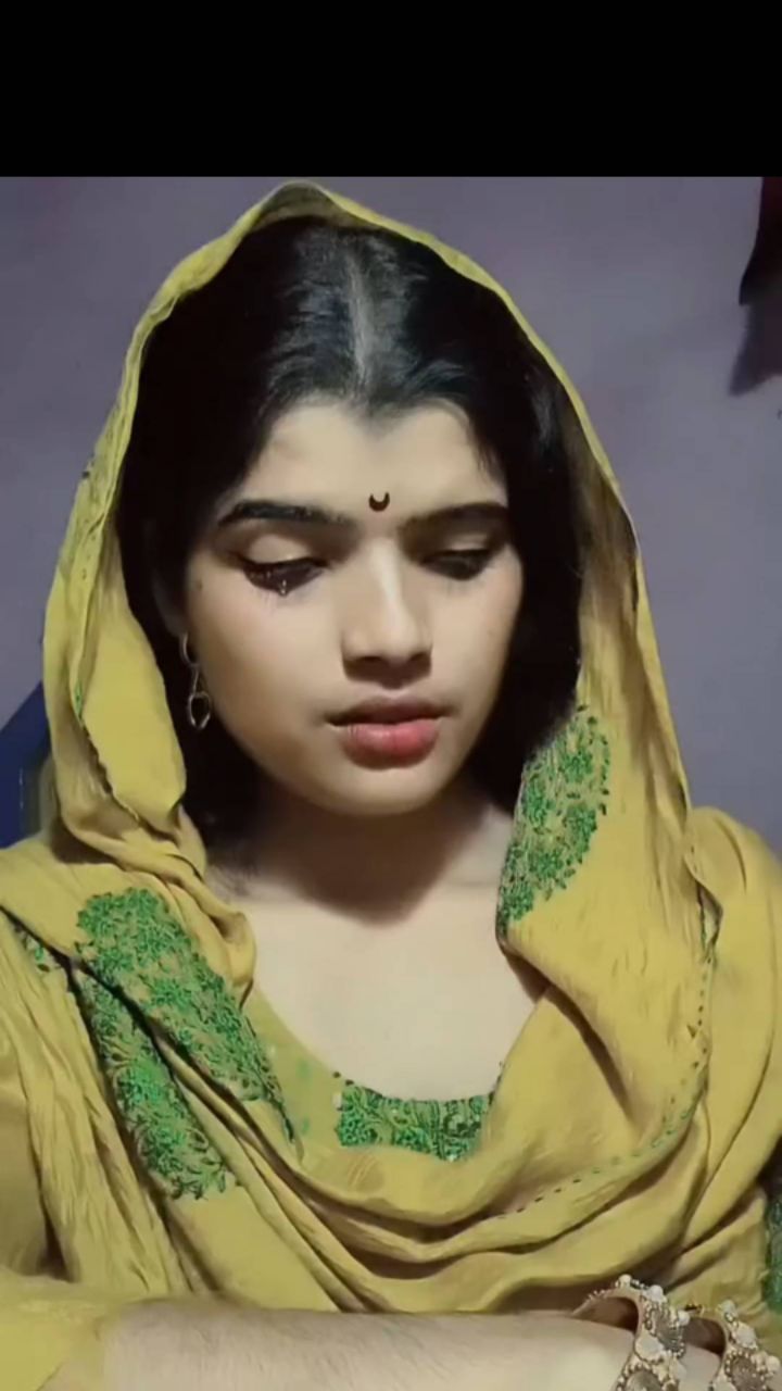 किस्मत hee कुछ