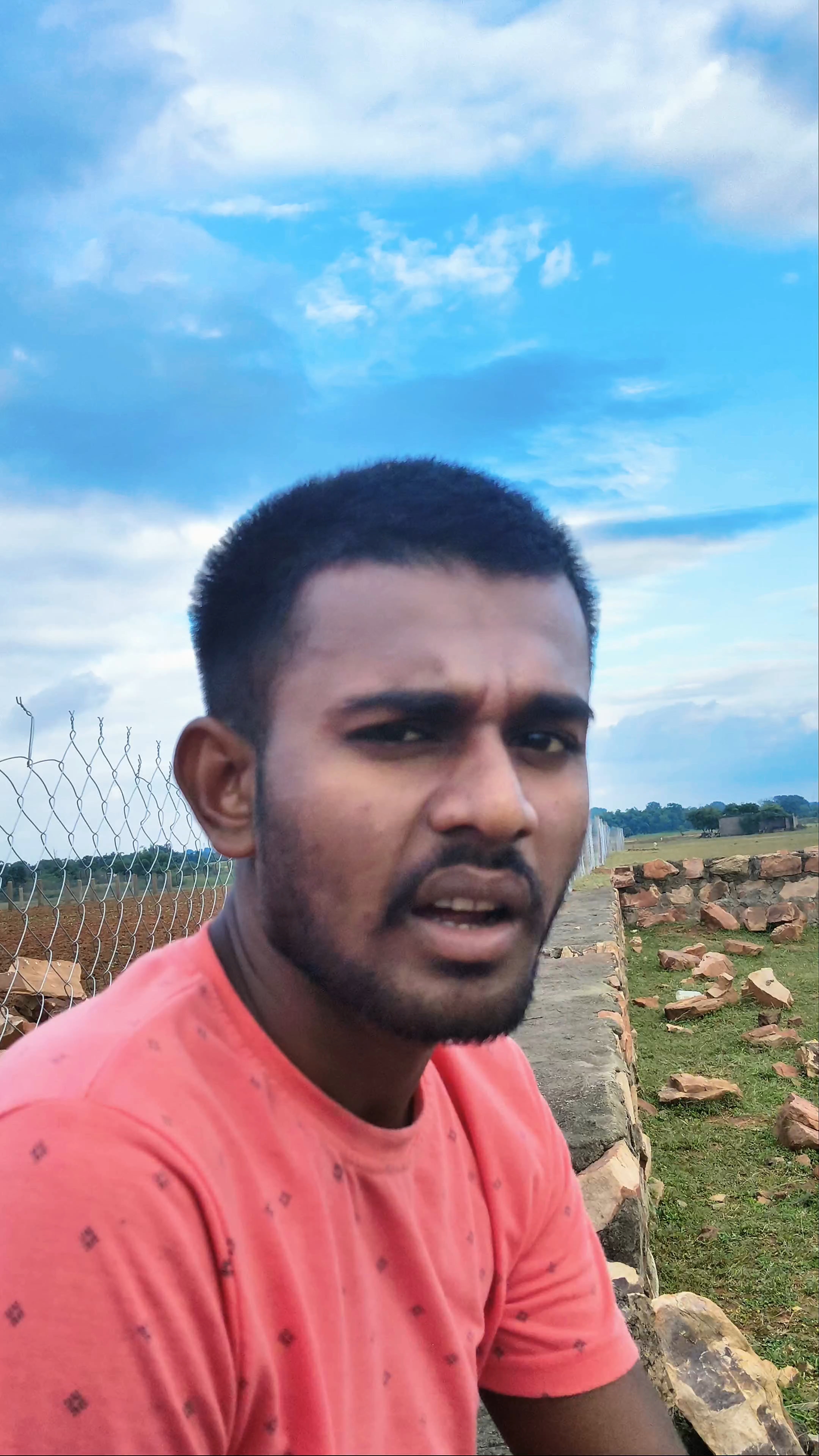 #kaisa lga