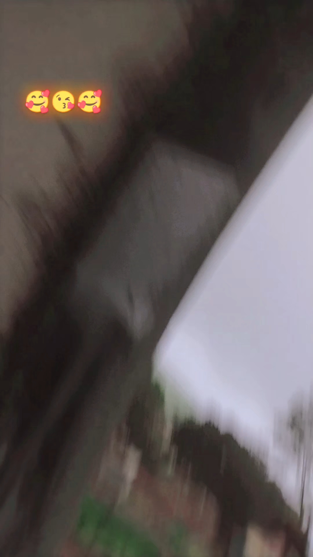 31 October 2026