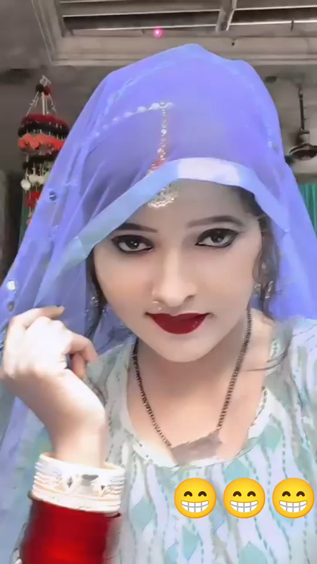ये सब क्या देखना पड़ रहा है 😱#trending #fyp #foryou #viralvideo #comedyvideo