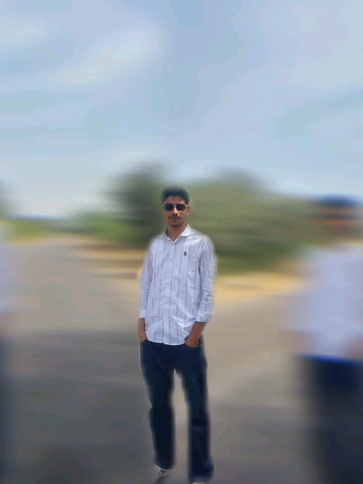 31 October 2026