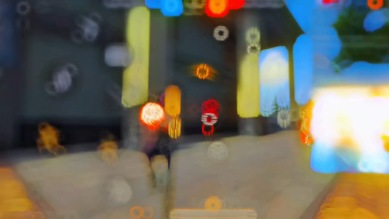 31 October 2026